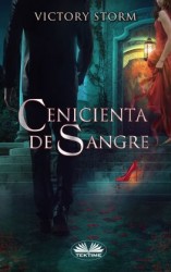 читать Cenicienta De Sangre
