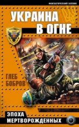 читать Мирмиллон