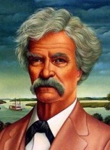 читать Басня