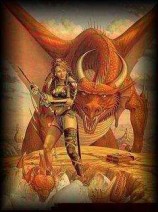 читать Вертикальная линия