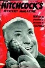 читать Верный робот