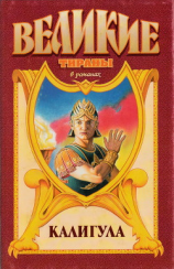 читать Гай Иудейский