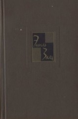 читать Собрание сочинений. Т. 22. Истина