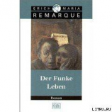 читать Der Funke Leben