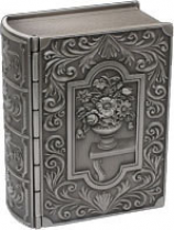 читать По Острию