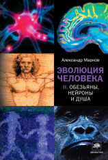 читать Обезьяны, нейроны и душа