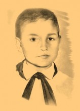 читать Весёлые и грустные странички из новой жизни Саньки М. Часть вторая.