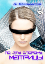 читать По эту сторону матрицы