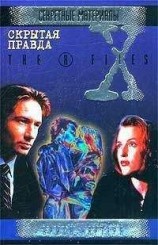 читать Файл N365. Незаконный эмигрант