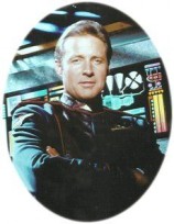 читать Темное, кривое зеркало. Том 5 : Средь звезд, подобно гигантам.