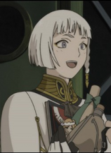 читать Байки про дона Упырио