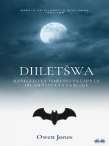 читать Diiletšwa
