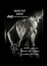 читать (Не) порочная любовь