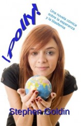 читать ¡polly!