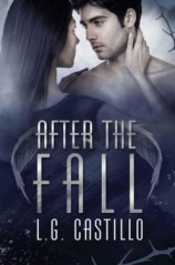 читать After the Fall
