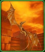 читать К вопросу о равенстве полов