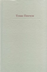 читать Радуга тяготения