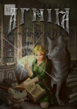 читать Агния и Северный город