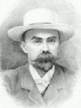 читать Обоснование и защита марксизма .Часть первая