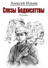 читать Слезы Бодхисаттвы