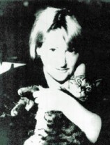 читать Крысилово