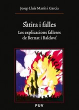 читать Sàtira i falles