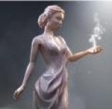 читать Другой взгляд