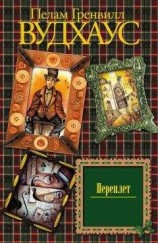 читать Переплет