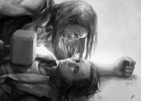 читать You are not alone, brother. Part II