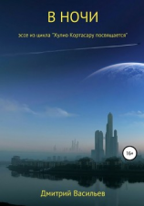 читать В ночи (эссе из цикла 
