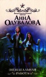 читать (Не)идеальная работа