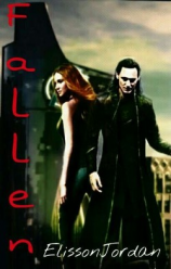 читать Fallen