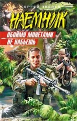 читать Обойму монетами не набьешь