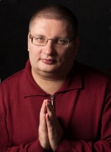 читать Артха шастра