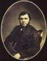 читать Пушкин