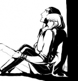 читать Небо надо мной