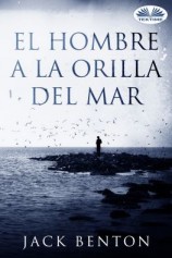 читать El Hombre A La Orilla Del Mar