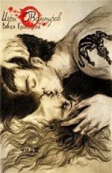 читать Игры вампиров