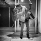 читать Несвоевременность