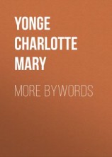 читать More Bywords