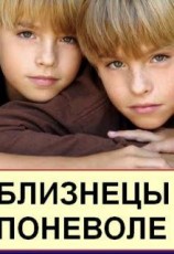 читать Близнецы поневоле