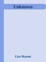 читать My Soul Cries