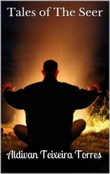 читать Tales Of The Seer