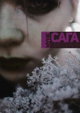 читать Сага Овердрайв