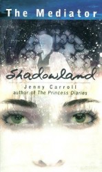 читать Мир теней