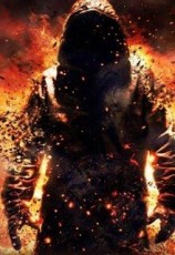читать Илот