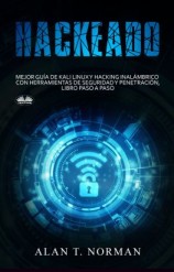 читать Hackeado