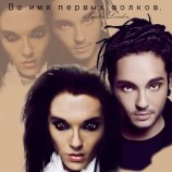 читать Во имя первых волков