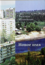 читать Новое имя