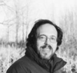 читать Неприятности с физикой: взлет теории струн, упадок науки и что за этим следует